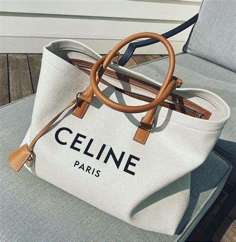 celine paper shopping bag|celine tote bag buy online.